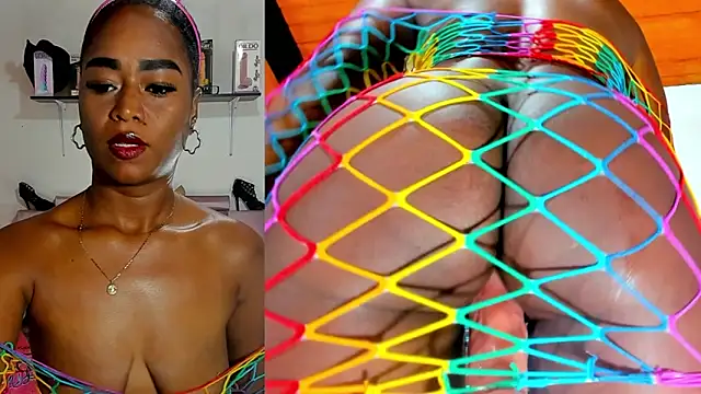 katleya funny online show from March 2026 11:15:02 AM