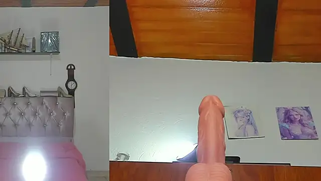 katleya funny online show from June 2026 11:09:02 AM