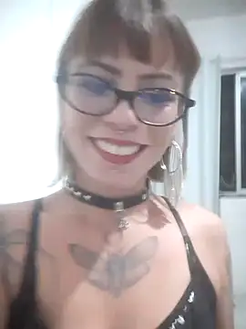 melmel192 online show from March 2026 03:23:02 AM