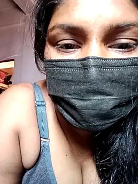 sexyladdupilla online show from April 2026 07:55:03 AM