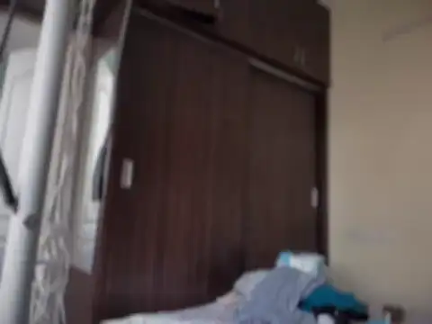 Mike lumeire online show from March 2026 02:15:01 AM