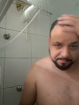 Rodrigao Sp online show from April 2026 05:19:02 PM