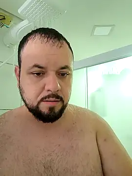 Rodrigao Sp online show from May 2026 06:37:01 PM