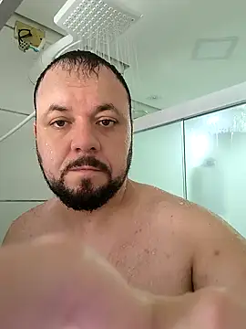 Rodrigao Sp online show from May 2026 05:21:01 PM