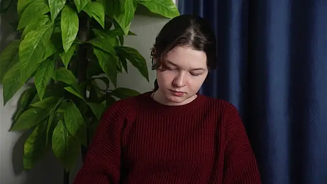 Snapshot of TondaTomaino chatting on February 2026 11:42:01 AM TondaTomaino online show from February 2026 11:42:01 AM