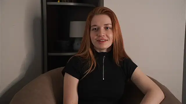 Snapshot of KristaIMowdy chatting on March 2026 11:16:02 AM KristaIMowdy online show from March 2026 11:16:02 AM