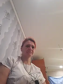 Belowa7364 online show from March 2026 07:47:02 AM