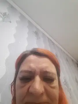 Belowa7364 online show from March 2026 06:12:02 PM