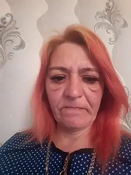 Belowa7364 online show from March 2026 02:56:02 PM