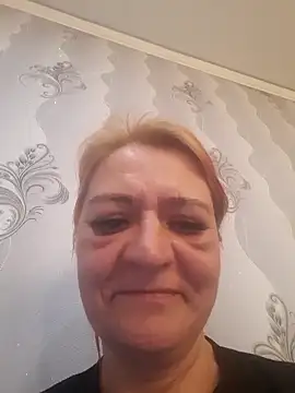 Belowa7364 online show from March 2026 03:17:01 PM