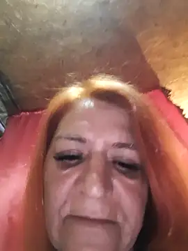 Belowa7364 online show from March 2026 05:17:01 PM