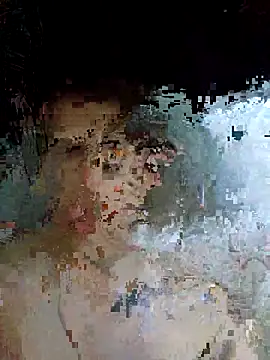 Snapshot of gastontwink chatting on February 2026 07:02:02 PM gastontwink online show from February 2026 07:02:02 PM