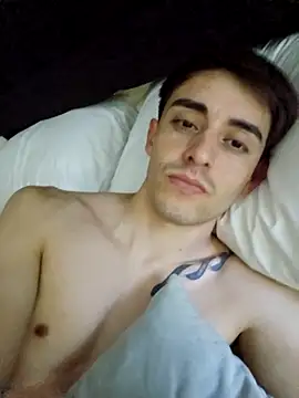 Snapshot of gastontwink chatting on February 2026 06:36:02 AM gastontwink online show from February 2026 06:36:02 AM