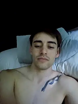 Snapshot of gastontwink chatting on March 2026 05:19:01 AM gastontwink online show from March 2026 05:19:01 AM