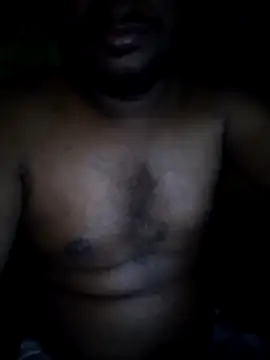 sathish2895 online show from April 2026 08:23:01 PM