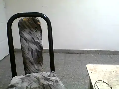 Snapshot of baddboy19 chatting on March 2026 04:36:02 AM baddboy19 online show from March 2026 04:36:02 AM