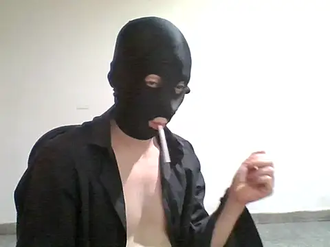 baddboy19 online show from April 2026 04:11:01 AM