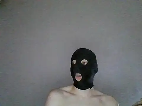 baddboy19 online show from April 2026 10:55:02 PM