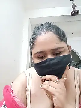 diyadey online show from May 2026 11:03:02 PM