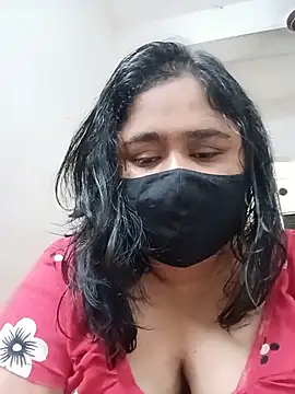 diyadey online show from May 2026 07:31:01 PM