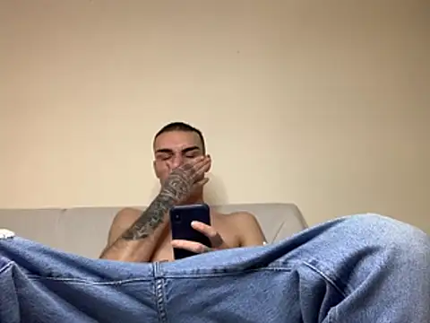 Snapshot of IamAlexei chatting on March 2026 09:16:01 AM IamAlexei online show from March 2026 09:16:01 AM