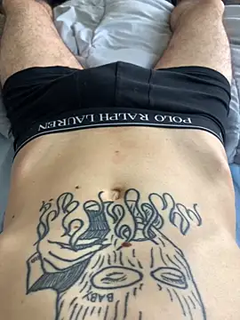 IamAlexei online show from April 2026 01:52:02 PM