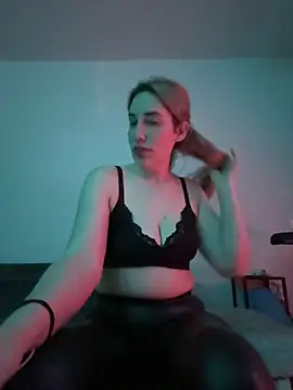 Snapshot of JuliaPrivat chatting on March 2026 09:21:01 PM JuliaPrivat online show from March 2026 09:21:01 PM