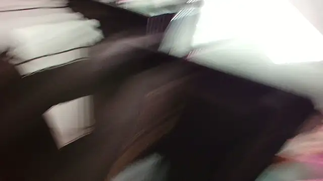 MaraSol online show from April 2026 09:46:02 AM