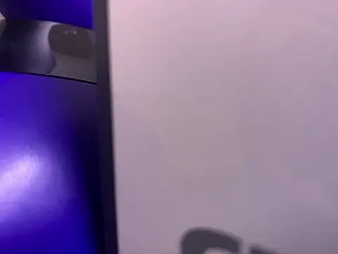 Tu gymrat online show from March 2026 06:45:02 PM