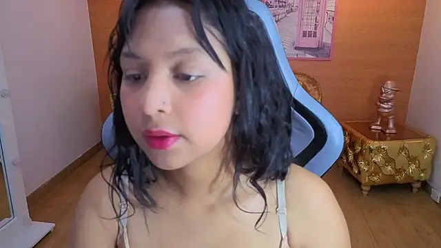 Kristen black T online show from March 2026 07:42:01 PM