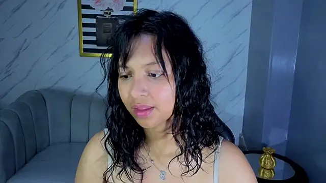 Kristen black T online show from March 2026 08:19:01 AM