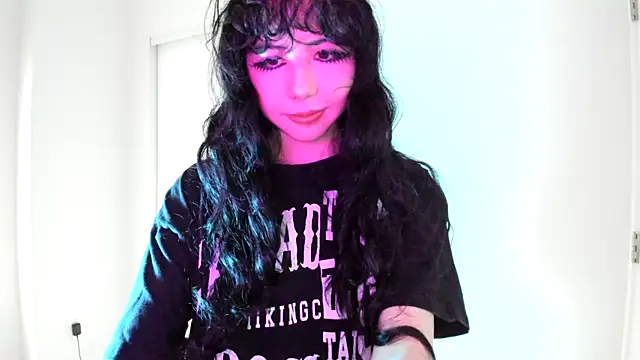 Lord-Misha online show from February 2026 11:27:02 PM