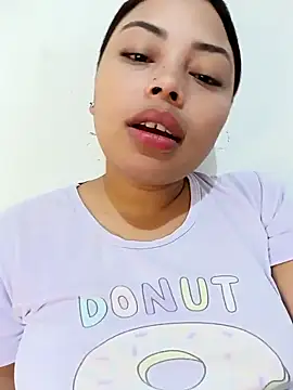 Snapshot of Naomi_Summer_ chatting on February 2026 02:43:01 AM Naomi Summer online show from February 2026 02:43:01 AM