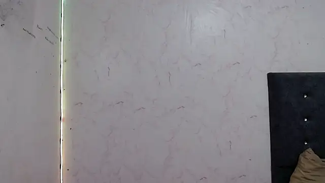 DULCETENTACIONTS online show from February 2026 10:21:01 PM