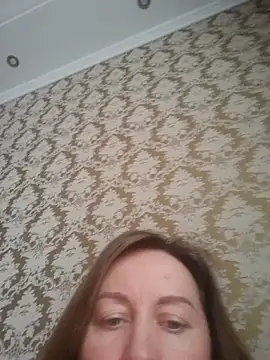 Snapshot of ChristinaYork chatting on February 2026 12:04:02 PM ChristinaYork online show from February 2026 12:04:02 PM