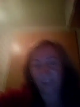 ChristinaYork online show from March 2026 01:40:02 AM