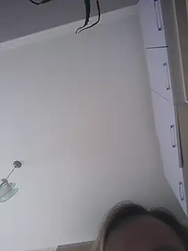 ChristinaYork online show from April 2026 09:57:01 AM