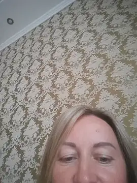 ChristinaYork online show from June 2026 03:11:02 PM