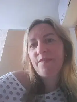 ChristinaYork online show from June 2026 05:56:01 AM