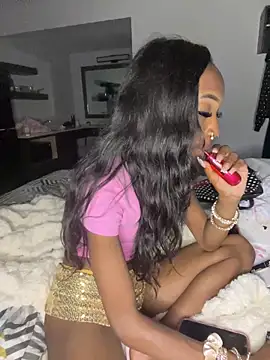 Loopsies online show from April 2026 01:55:02 AM