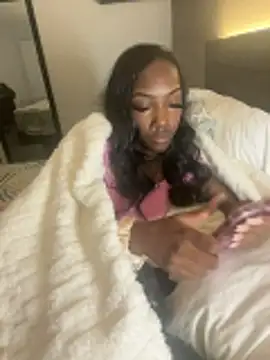 Loopsies online show from April 2026 09:59:02 PM