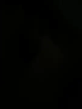Snapshot of Bickboy95 chatting on July 2026 09:25:01 AM Bickboy95 online show from July 2026 09:25:01 AM