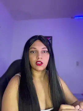 aurora bela online show from April 2026 06:36:01 AM