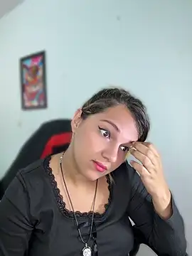 Snapshot of aurora_bela chatting on July 2026 11:58:02 AM aurora bela online show from July 2026 11:58:02 AM
