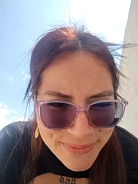 Snapshot of lamonitora chatting on February 2026 06:19:01 PM lamonitora online show from February 2026 06:19:01 PM