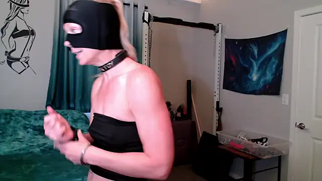 shadowpleasures4u online show from June 2026 02:21:01 PM