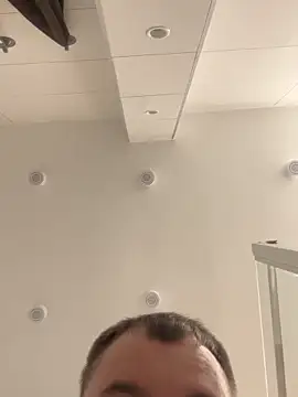 Snapshot of KaCipala chatting on February 2026 10:19:02 PM KaCipala online show from February 2026 10:19:02 PM