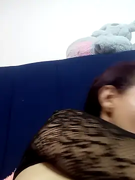 celeste kiss  online show from March 2026 05:44:01 AM