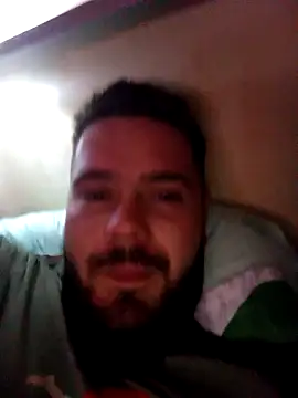 Enzo9911 online show from February 2026 12:42:02 AM