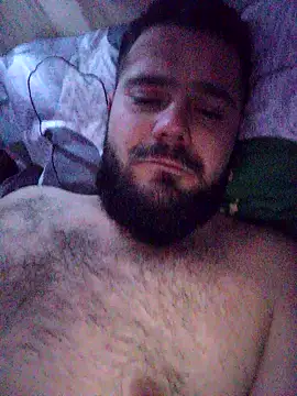 Enzo9911 online show from February 2026 09:15:02 PM